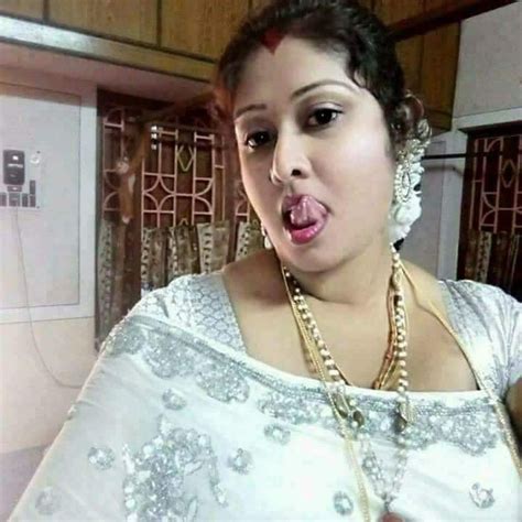 indian aunty hard sex video|indian aunty hard Search